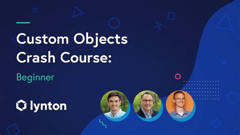hubspot crash course